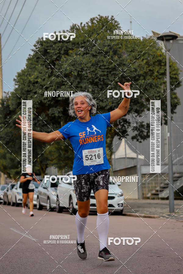 Compra tus fotos del eventoCircuito Mundial - Etapa Itlia - Curitiba En Fotop