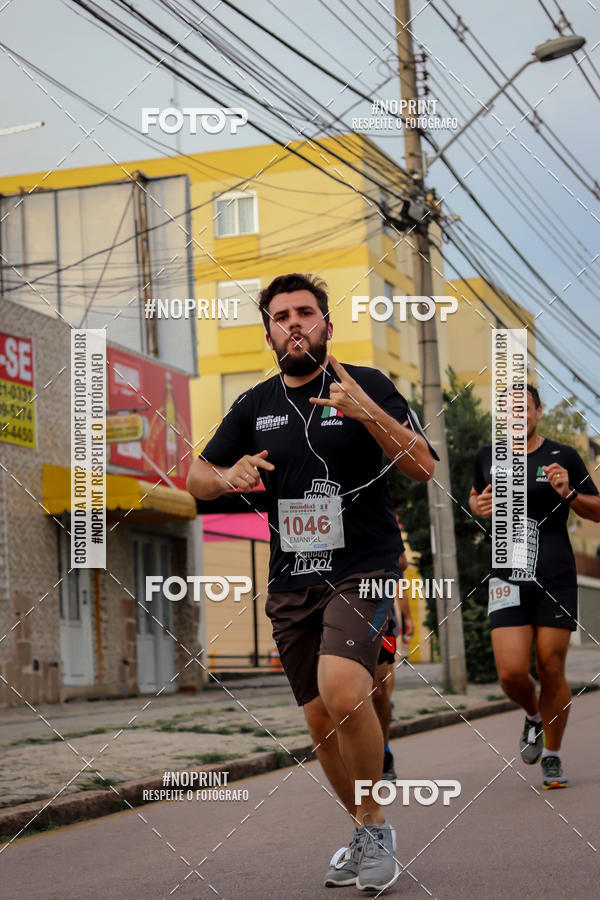 Compra tus fotos del eventoCircuito Mundial - Etapa Itlia - Curitiba En Fotop