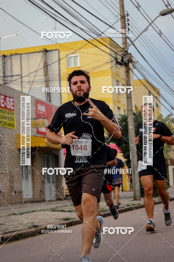 Compra tus fotos del eventoCircuito Mundial - Etapa Itlia - Curitiba En Fotop