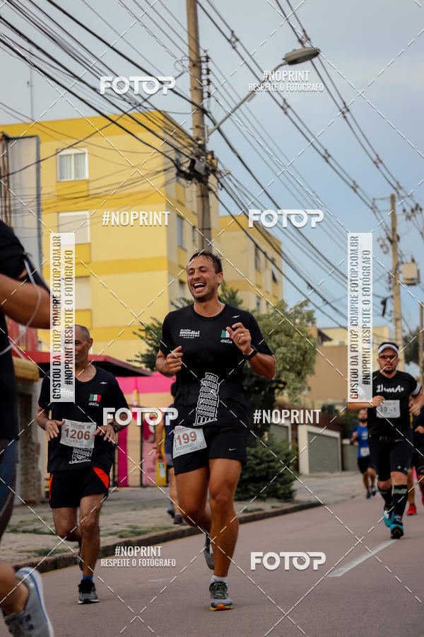 Compra tus fotos del eventoCircuito Mundial - Etapa Itlia - Curitiba En Fotop