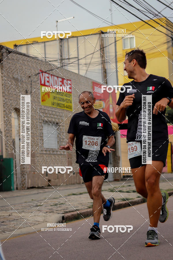 Compra tus fotos del eventoCircuito Mundial - Etapa Itlia - Curitiba En Fotop