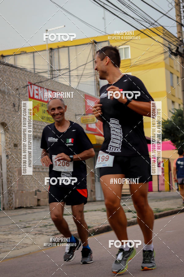 Compra tus fotos del eventoCircuito Mundial - Etapa Itlia - Curitiba En Fotop