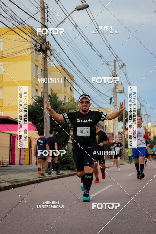 Compra tus fotos del eventoCircuito Mundial - Etapa Itlia - Curitiba En Fotop