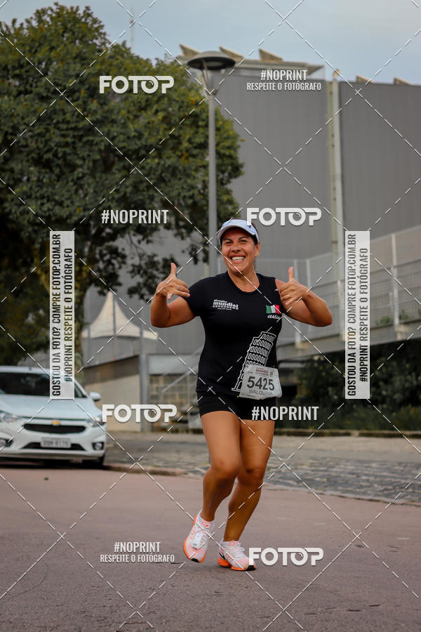 Compra tus fotos del eventoCircuito Mundial - Etapa Itlia - Curitiba En Fotop
