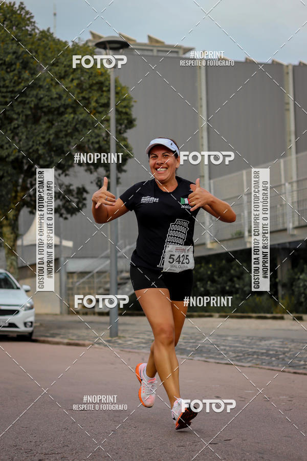 Compra tus fotos del eventoCircuito Mundial - Etapa Itlia - Curitiba En Fotop