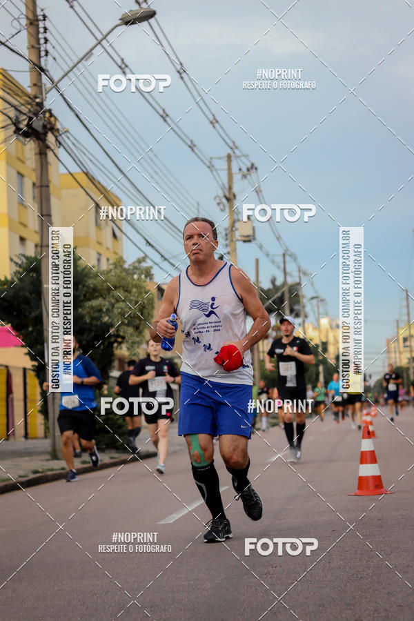 Compra tus fotos del eventoCircuito Mundial - Etapa Itlia - Curitiba En Fotop
