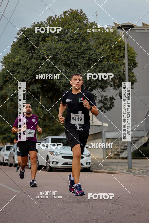 Compra tus fotos del eventoCircuito Mundial - Etapa Itlia - Curitiba En Fotop