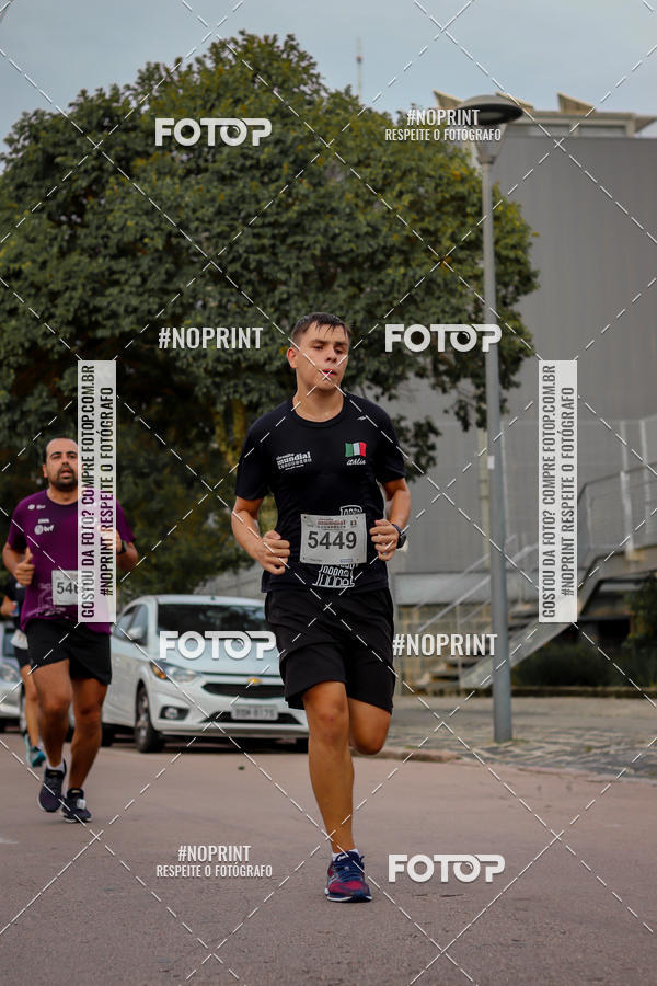 Compra tus fotos del eventoCircuito Mundial - Etapa Itlia - Curitiba En Fotop