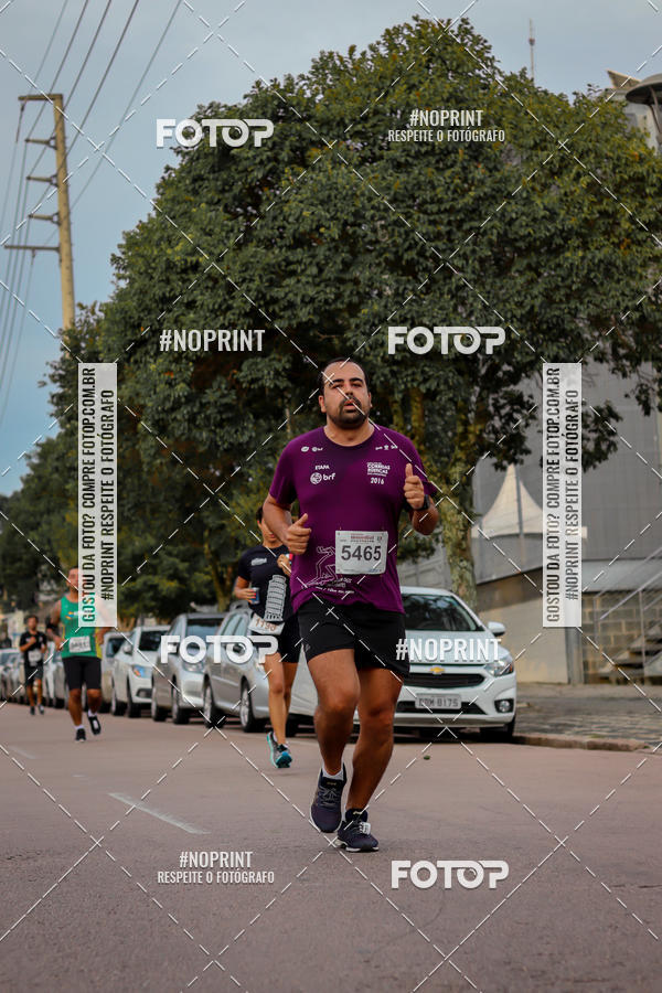 Compra tus fotos del eventoCircuito Mundial - Etapa Itlia - Curitiba En Fotop