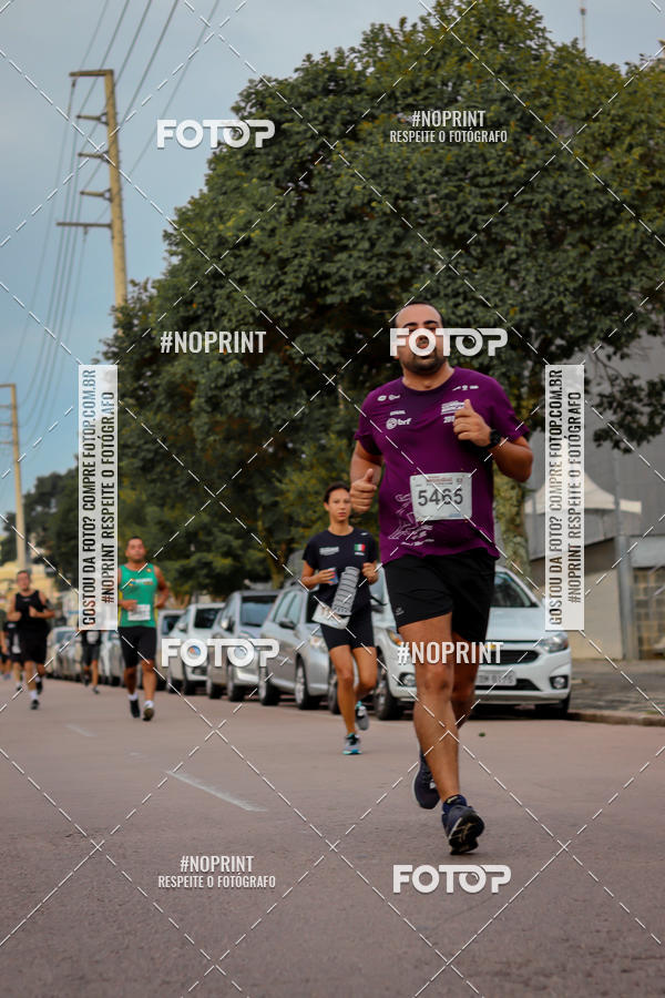 Compra tus fotos del eventoCircuito Mundial - Etapa Itlia - Curitiba En Fotop