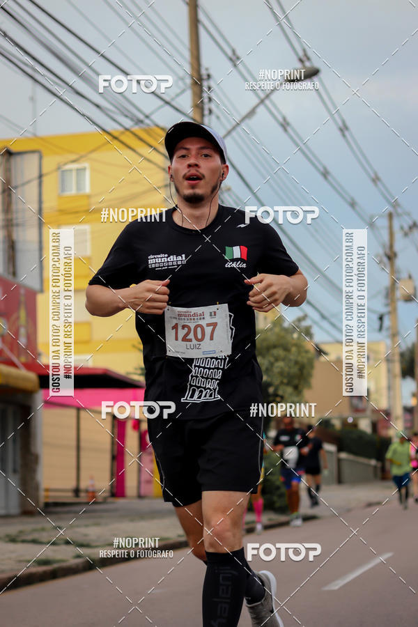 Compra tus fotos del eventoCircuito Mundial - Etapa Itlia - Curitiba En Fotop