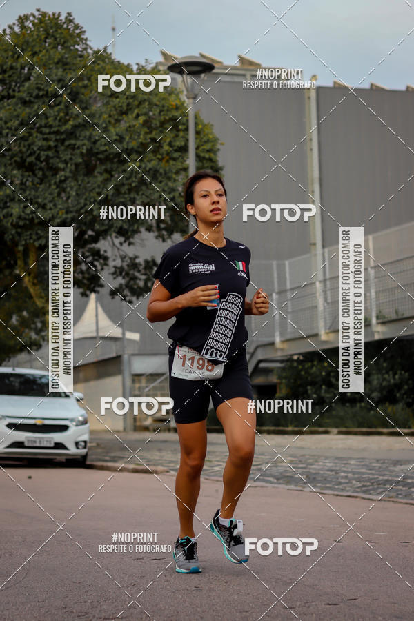Compra tus fotos del eventoCircuito Mundial - Etapa Itlia - Curitiba En Fotop
