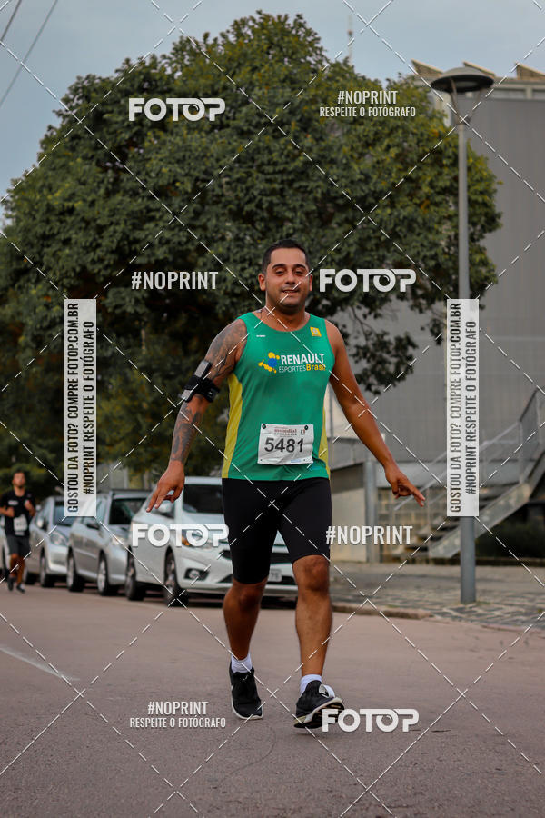 Compra tus fotos del eventoCircuito Mundial - Etapa Itlia - Curitiba En Fotop
