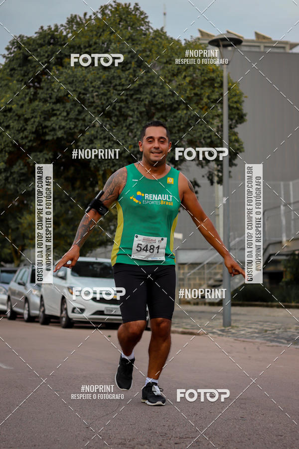 Compra tus fotos del eventoCircuito Mundial - Etapa Itlia - Curitiba En Fotop
