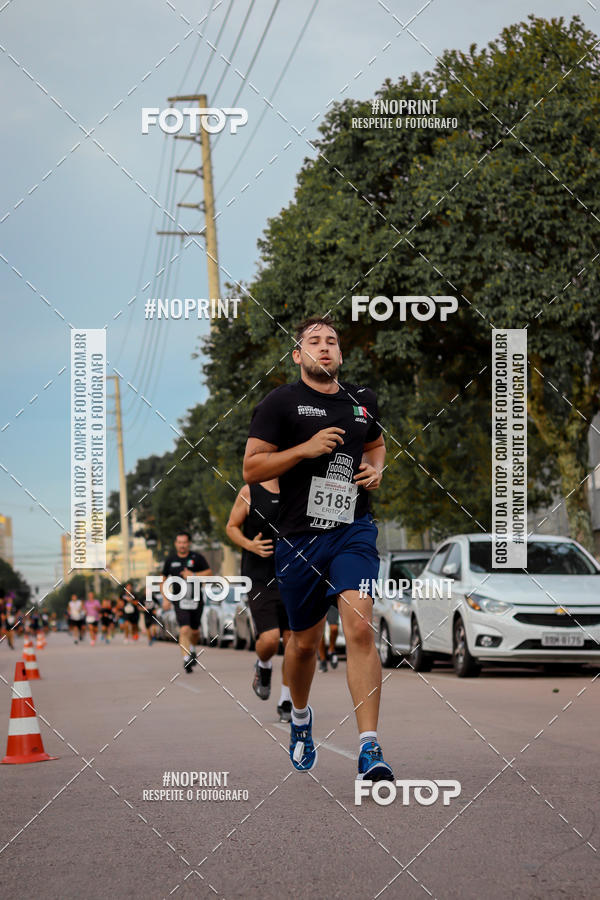 Compra tus fotos del eventoCircuito Mundial - Etapa Itlia - Curitiba En Fotop