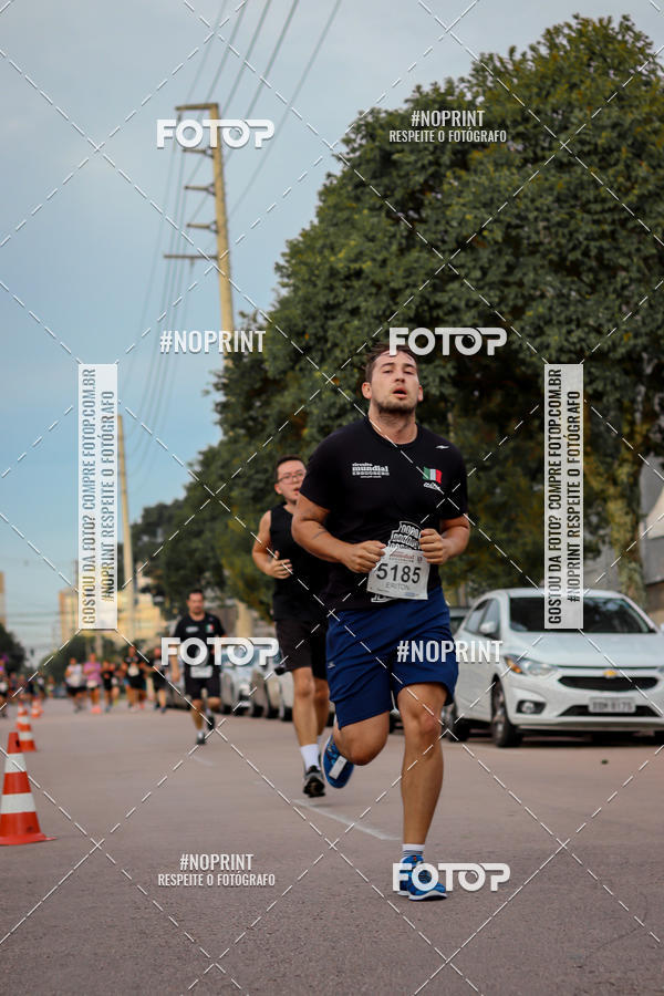 Compra tus fotos del eventoCircuito Mundial - Etapa Itlia - Curitiba En Fotop