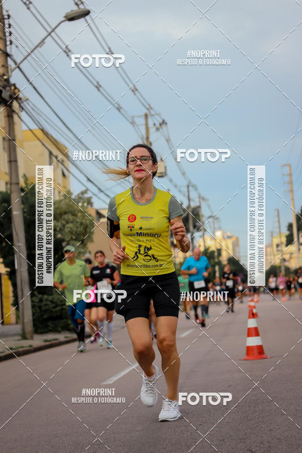 Compra tus fotos del eventoCircuito Mundial - Etapa Itlia - Curitiba En Fotop