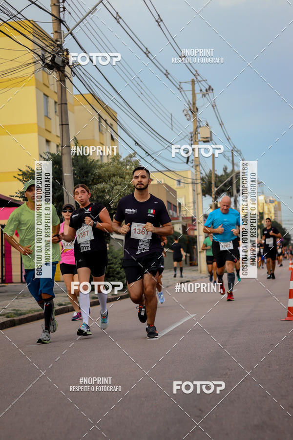Compra tus fotos del eventoCircuito Mundial - Etapa Itlia - Curitiba En Fotop