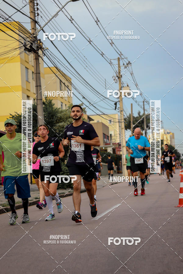 Compra tus fotos del eventoCircuito Mundial - Etapa Itlia - Curitiba En Fotop