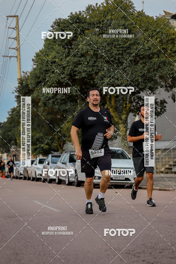 Compra tus fotos del eventoCircuito Mundial - Etapa Itlia - Curitiba En Fotop