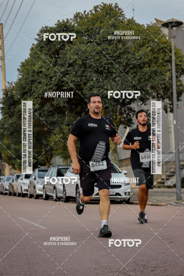 Compra tus fotos del eventoCircuito Mundial - Etapa Itlia - Curitiba En Fotop