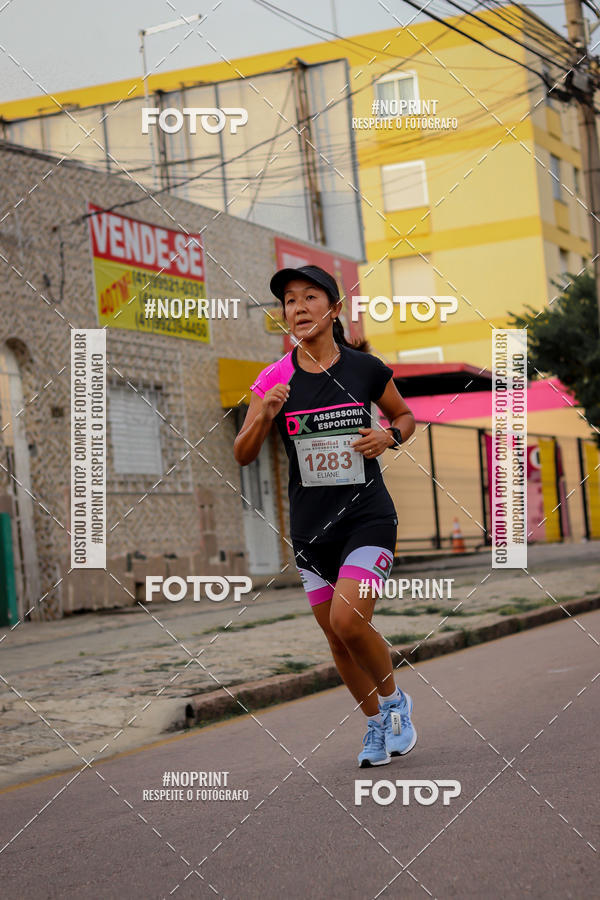 Compra tus fotos del eventoCircuito Mundial - Etapa Itlia - Curitiba En Fotop
