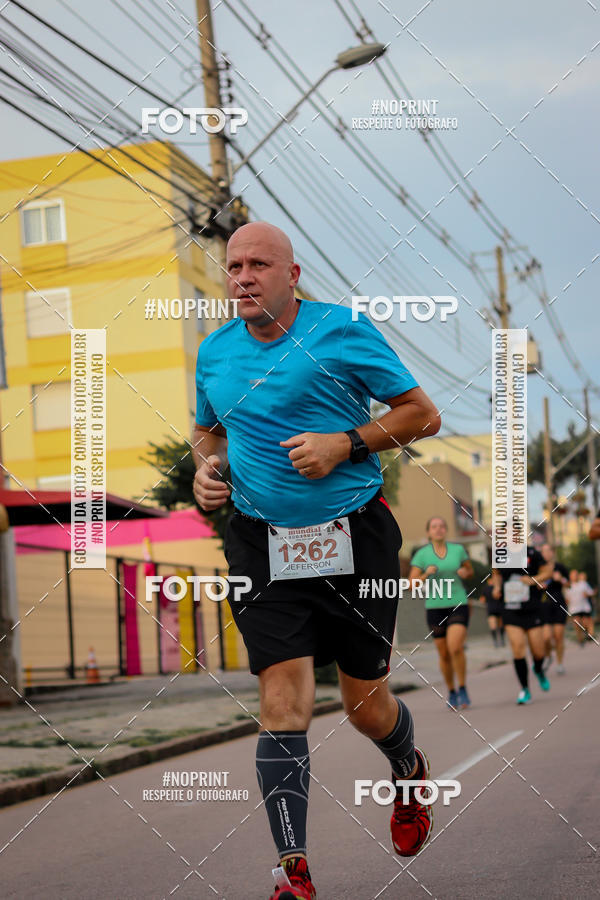 Compra tus fotos del eventoCircuito Mundial - Etapa Itlia - Curitiba En Fotop