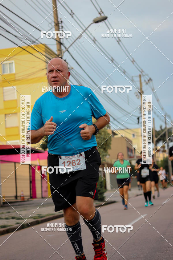 Compra tus fotos del eventoCircuito Mundial - Etapa Itlia - Curitiba En Fotop