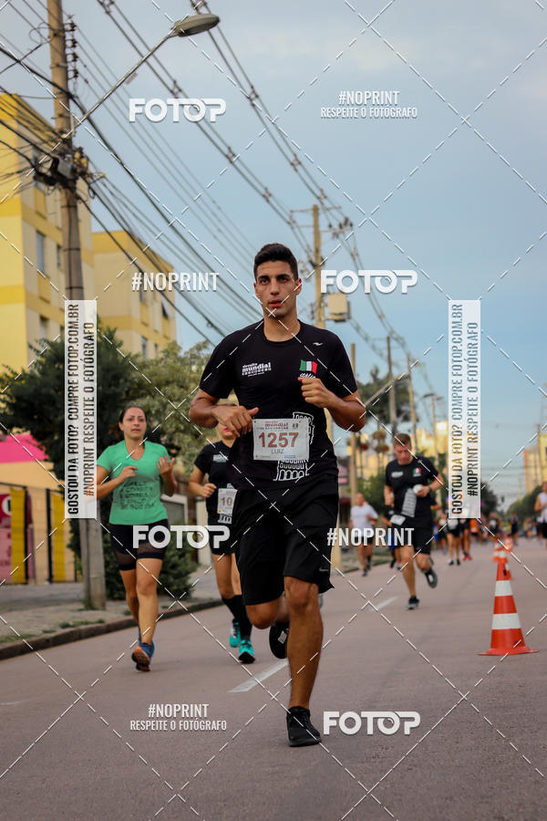 Compra tus fotos del eventoCircuito Mundial - Etapa Itlia - Curitiba En Fotop