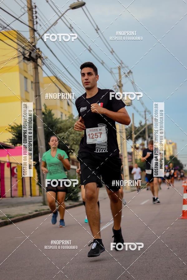 Compra tus fotos del eventoCircuito Mundial - Etapa Itlia - Curitiba En Fotop