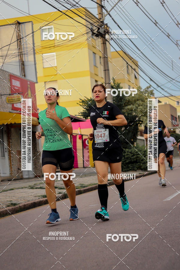Compra tus fotos del eventoCircuito Mundial - Etapa Itlia - Curitiba En Fotop