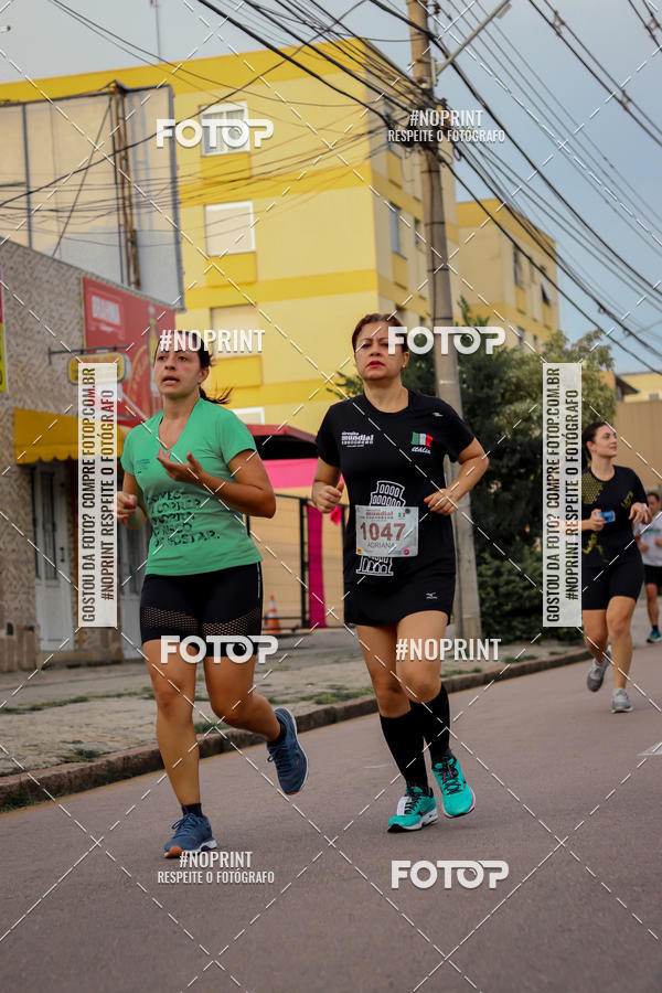 Compra tus fotos del eventoCircuito Mundial - Etapa Itlia - Curitiba En Fotop