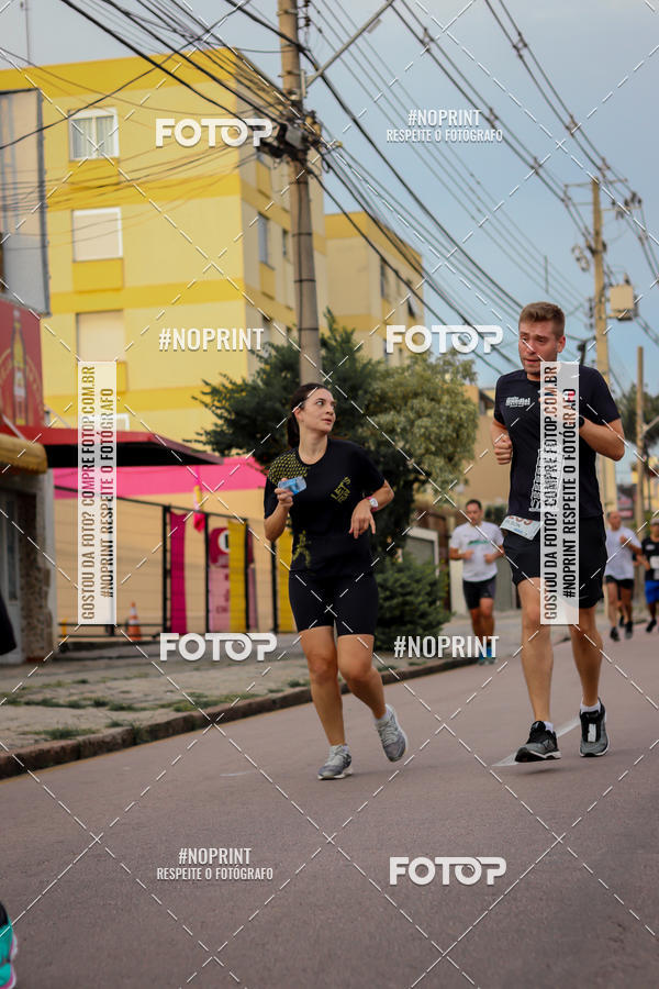 Compra tus fotos del eventoCircuito Mundial - Etapa Itlia - Curitiba En Fotop