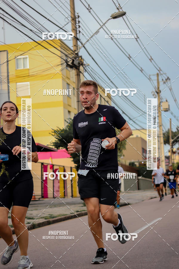 Compra tus fotos del eventoCircuito Mundial - Etapa Itlia - Curitiba En Fotop