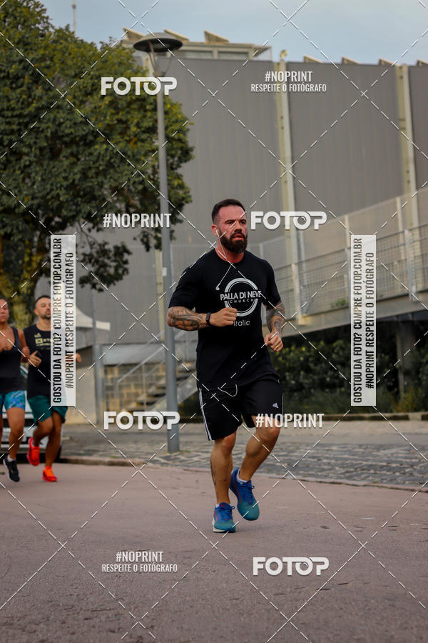 Compra tus fotos del eventoCircuito Mundial - Etapa Itlia - Curitiba En Fotop