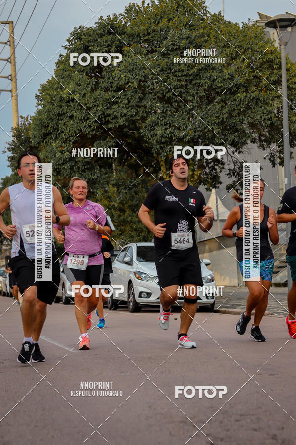 Compra tus fotos del eventoCircuito Mundial - Etapa Itlia - Curitiba En Fotop