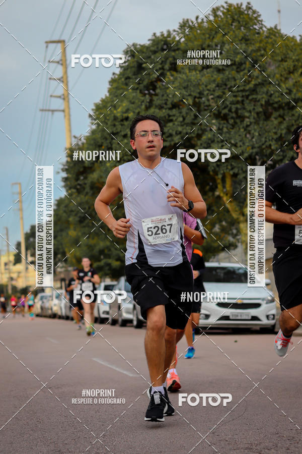 Compra tus fotos del eventoCircuito Mundial - Etapa Itlia - Curitiba En Fotop
