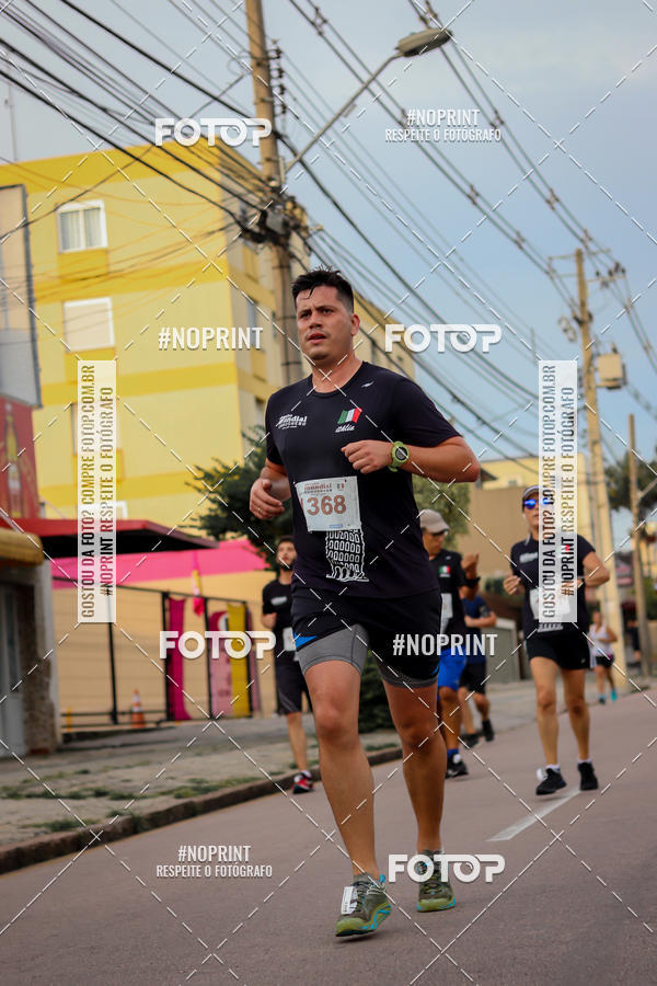 Compra tus fotos del eventoCircuito Mundial - Etapa Itlia - Curitiba En Fotop