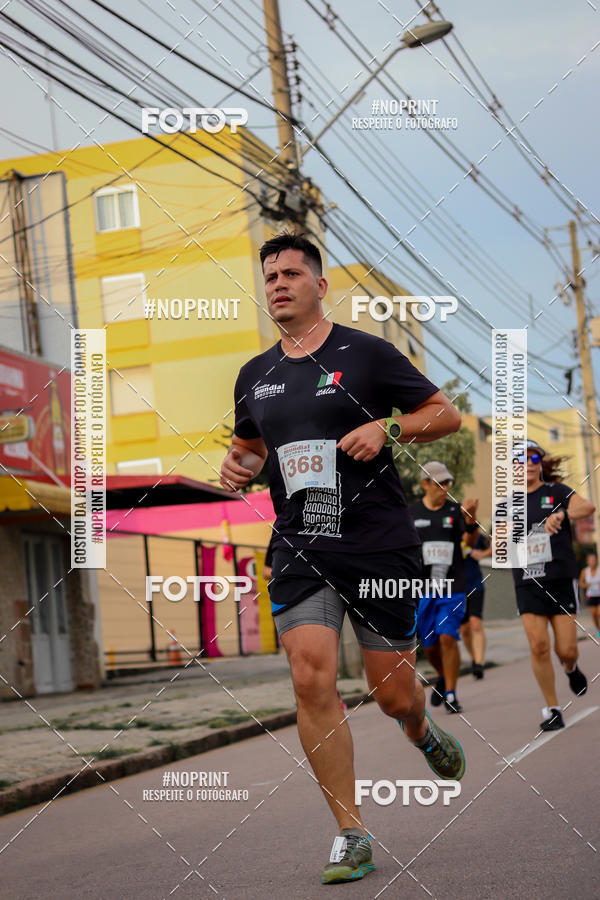 Compra tus fotos del eventoCircuito Mundial - Etapa Itlia - Curitiba En Fotop