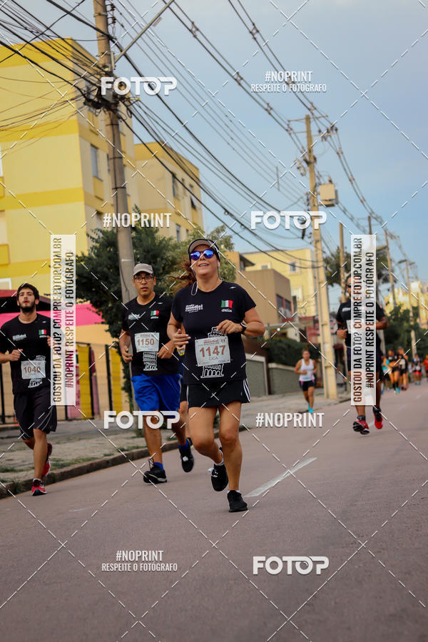 Compra tus fotos del eventoCircuito Mundial - Etapa Itlia - Curitiba En Fotop
