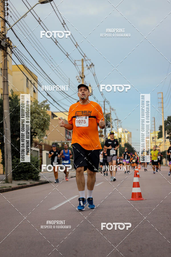 Compra tus fotos del eventoCircuito Mundial - Etapa Itlia - Curitiba En Fotop
