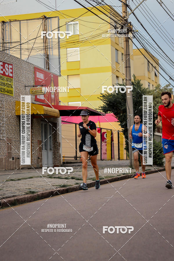 Compra tus fotos del eventoCircuito Mundial - Etapa Itlia - Curitiba En Fotop