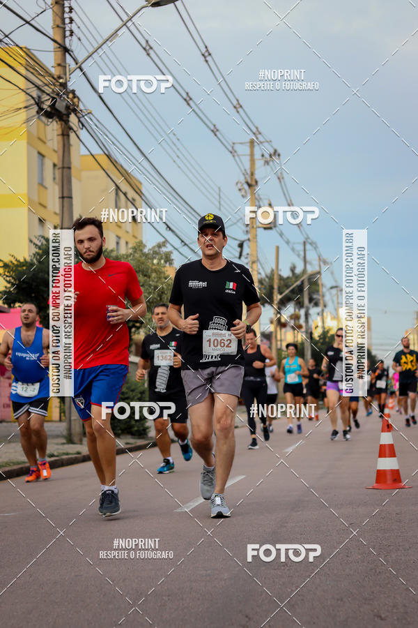 Compra tus fotos del eventoCircuito Mundial - Etapa Itlia - Curitiba En Fotop