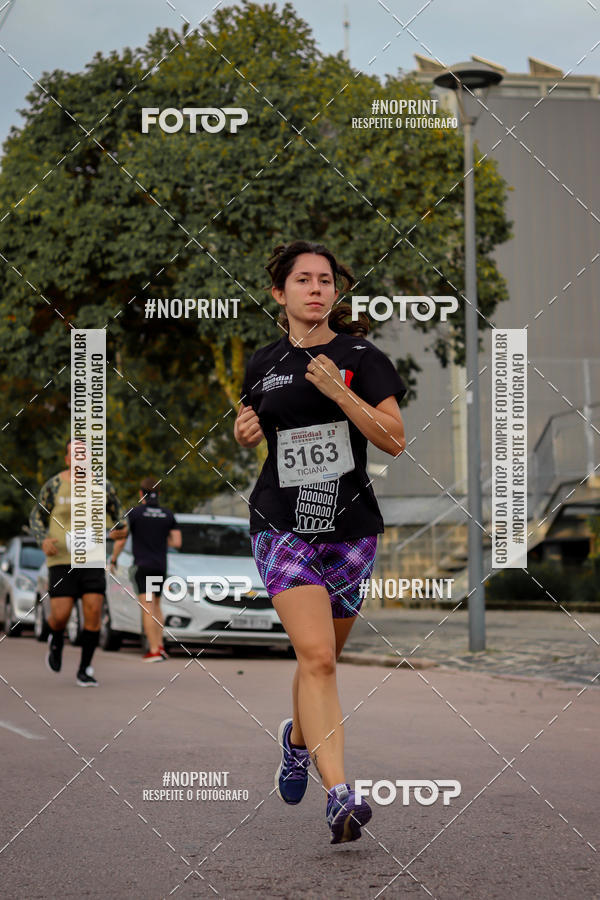 Compra tus fotos del eventoCircuito Mundial - Etapa Itlia - Curitiba En Fotop