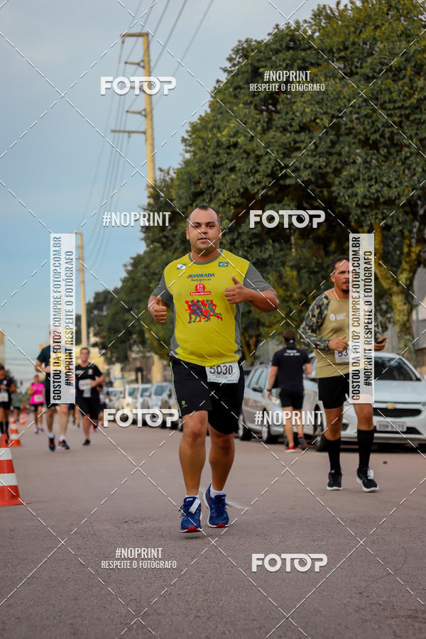 Compra tus fotos del eventoCircuito Mundial - Etapa Itlia - Curitiba En Fotop