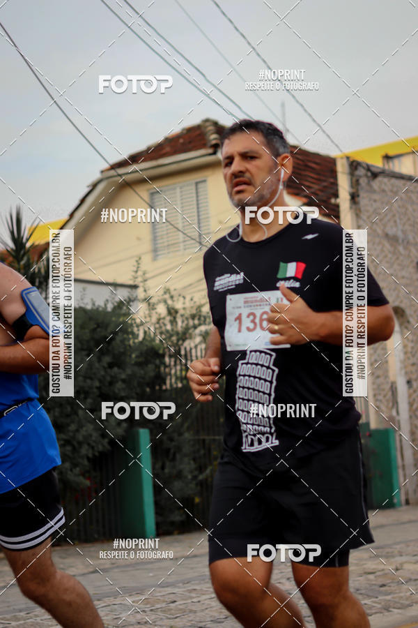 Compra tus fotos del eventoCircuito Mundial - Etapa Itlia - Curitiba En Fotop