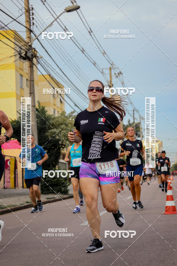 Compra tus fotos del eventoCircuito Mundial - Etapa Itlia - Curitiba En Fotop