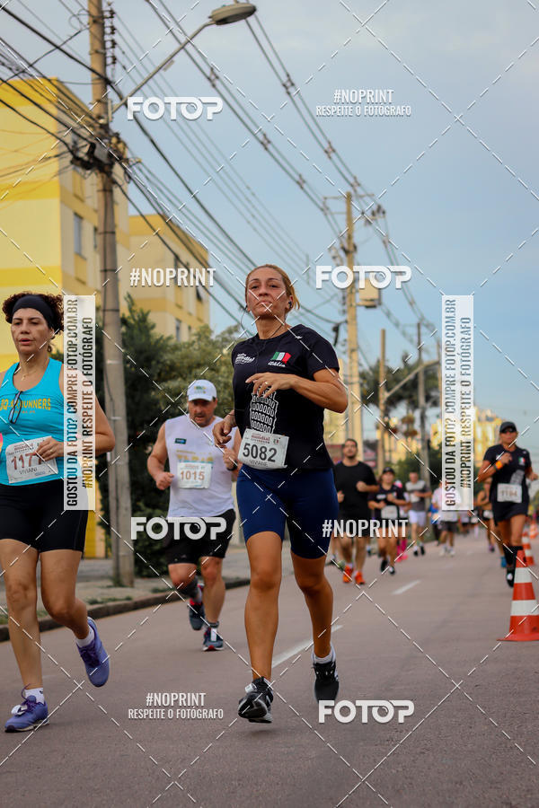 Compra tus fotos del eventoCircuito Mundial - Etapa Itlia - Curitiba En Fotop