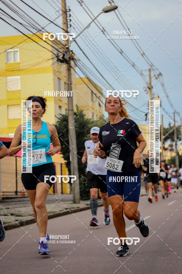 Compra tus fotos del eventoCircuito Mundial - Etapa Itlia - Curitiba En Fotop