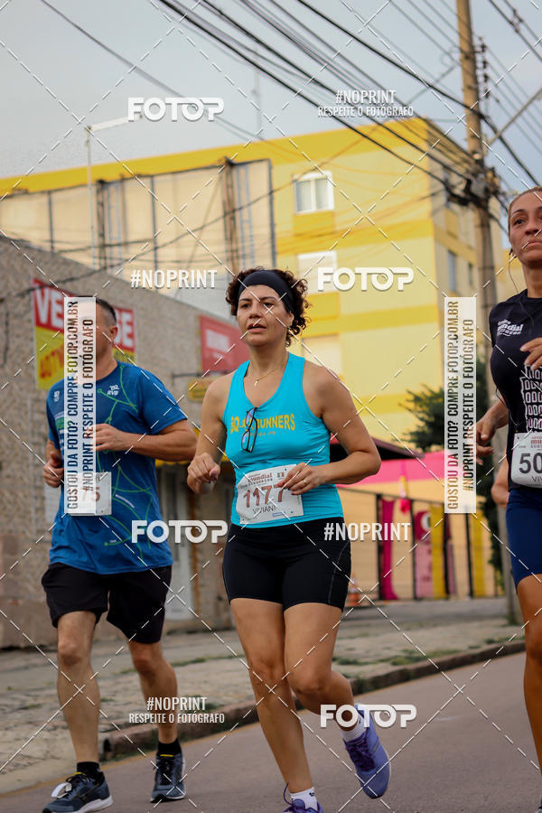 Compra tus fotos del eventoCircuito Mundial - Etapa Itlia - Curitiba En Fotop